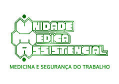 Unidadde Médica Assistencial Unidadde Médica Assistencial