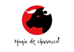 Mania de Churrasco Mania de Churrasco