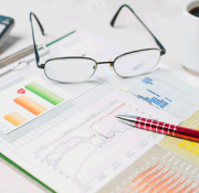 Otimização de recursos financeiros
