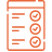 Peritos