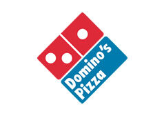 Domino's Pizza Domino's Pizza