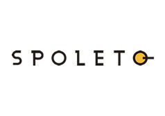 Spoleto Spoleto